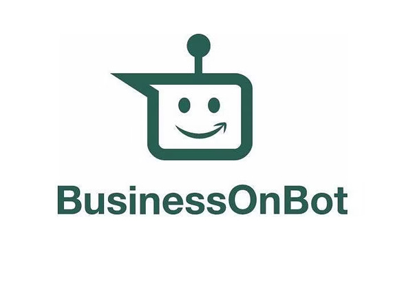 businessonbot