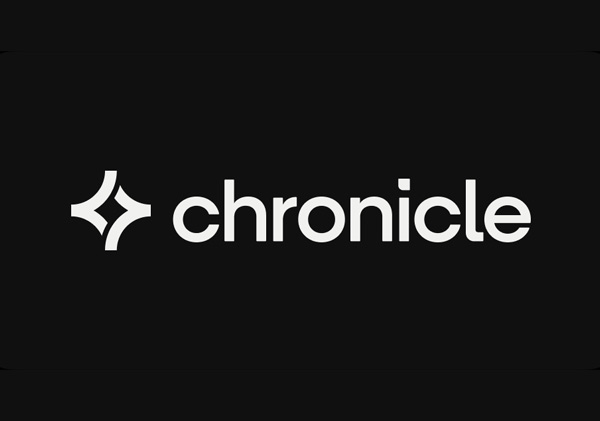 chronicle-hq