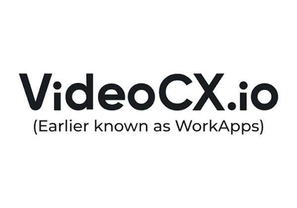 videocx